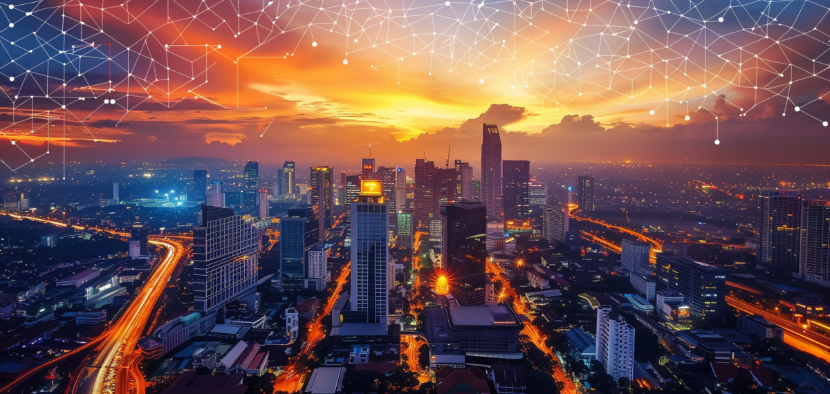 Lisk Partners with Indonesian Government to Empower Local Web3 Startups