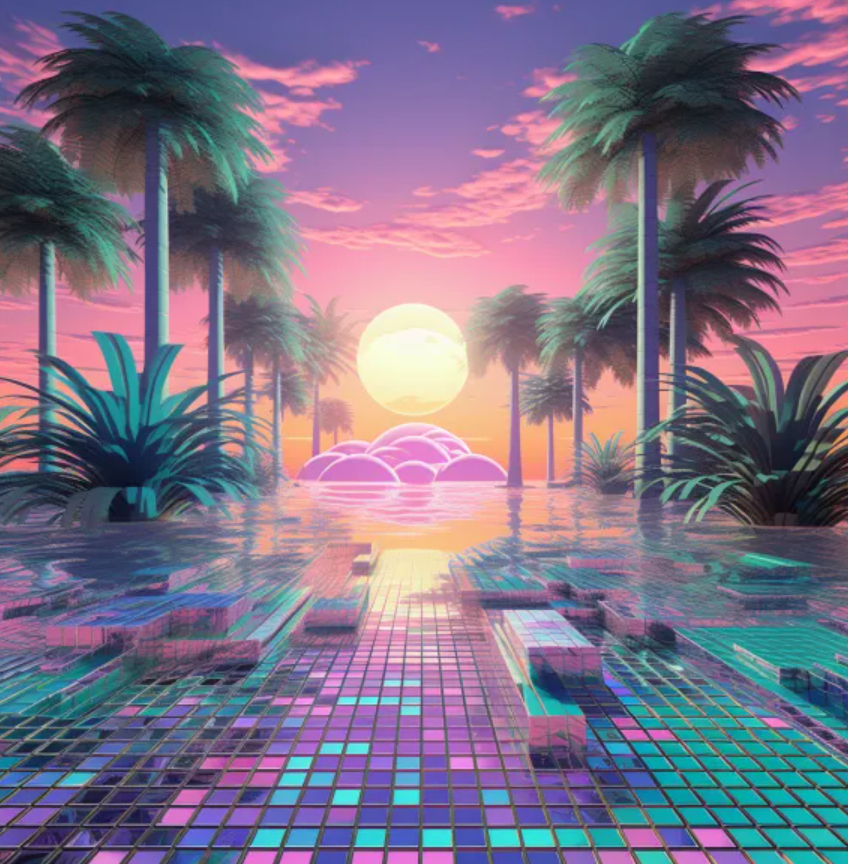 Unveiling Ethereum's Revolution: Movement Labs & Celestia Tackle Adoption Challenges in Blockchain 