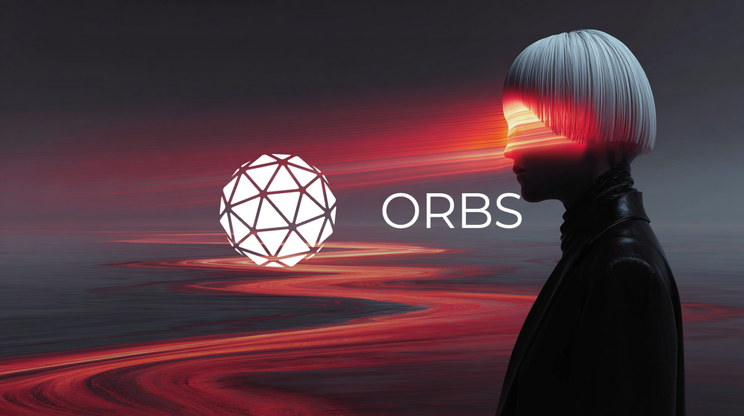 How Orbs Is Bringing Professional Perpetuals Trading to Monad Without Custom Infrastructure