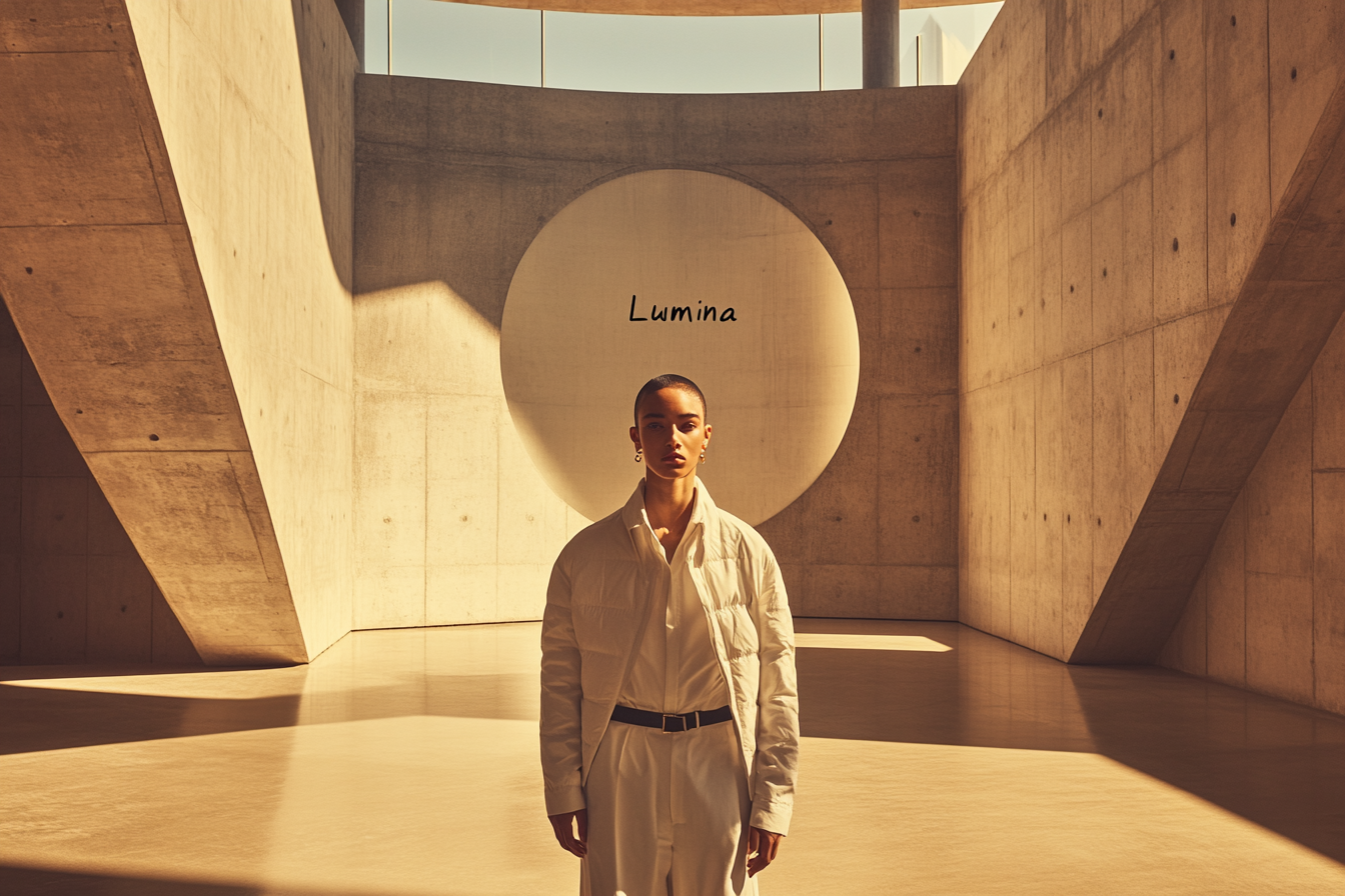 Are Black-Box Oracles a Risk? DIA Lumina Launches a New On-Chain System