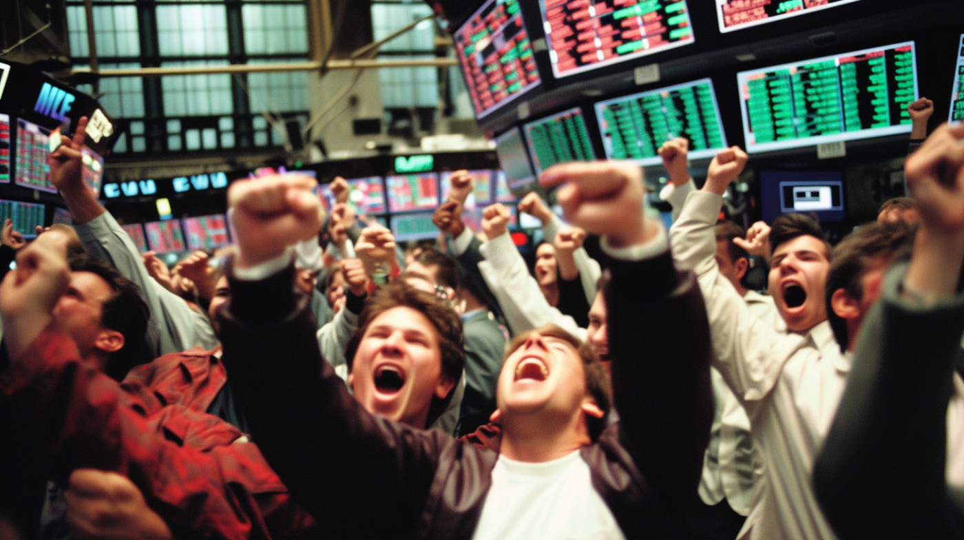 Revolutionizing Trading Education with Zak Westphal