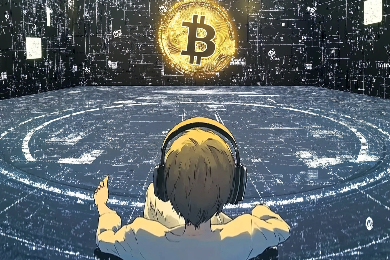 Nexo Launches Personal USD Accounts Across 150 Countries