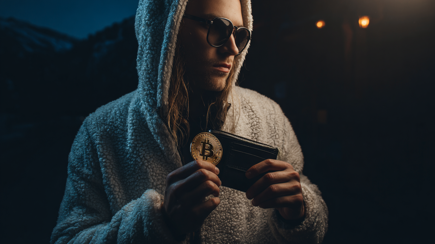 Why Ledger's Latest Data Breach Exposes the Hidden Risks of Third-Party Dependencies