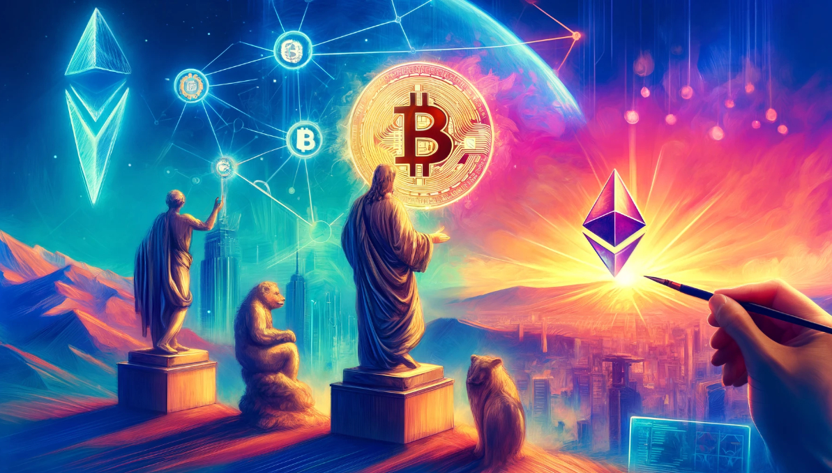 StaFi’s Integration with EigenLayer Simplifies Crypto Staking