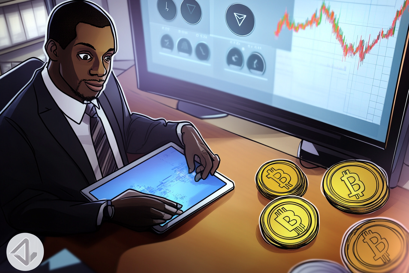 Transak Records 400% Surge in Solana Transactions Following Phantom Integration