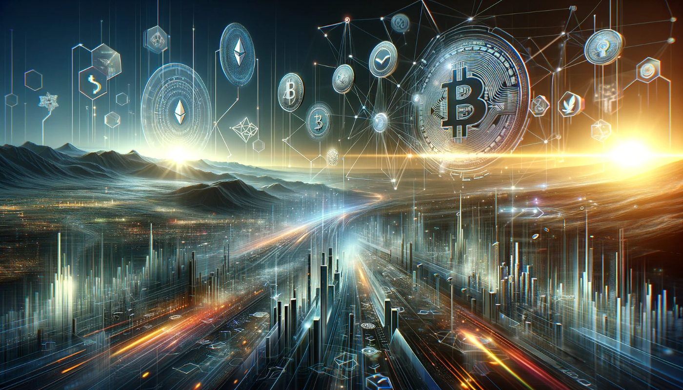 Experience Unmatched Data Accuracy with Pyth on Injective inEVM