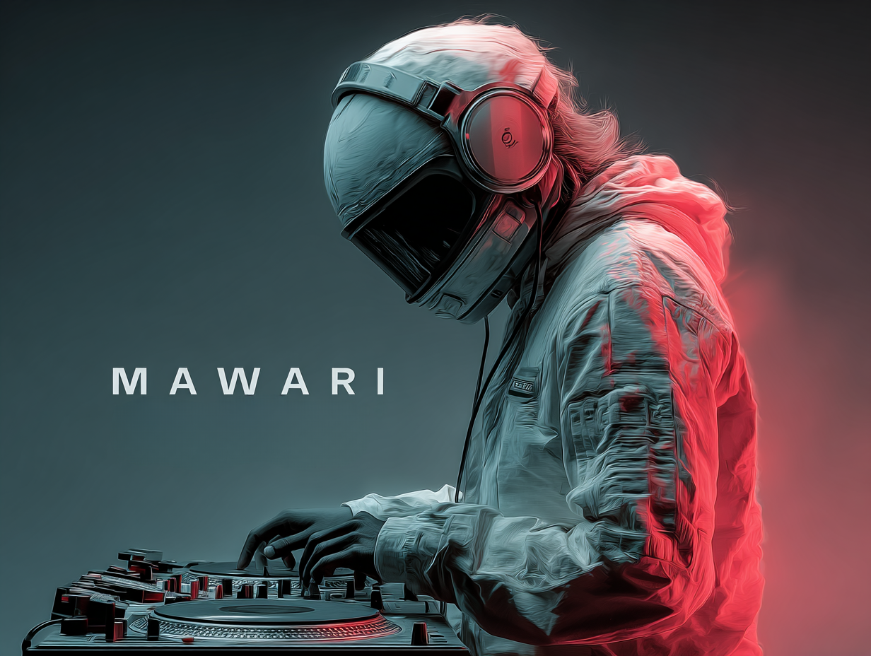 How Mawari Reached 1 Million Portal Users and What It Means for Spatial Internet