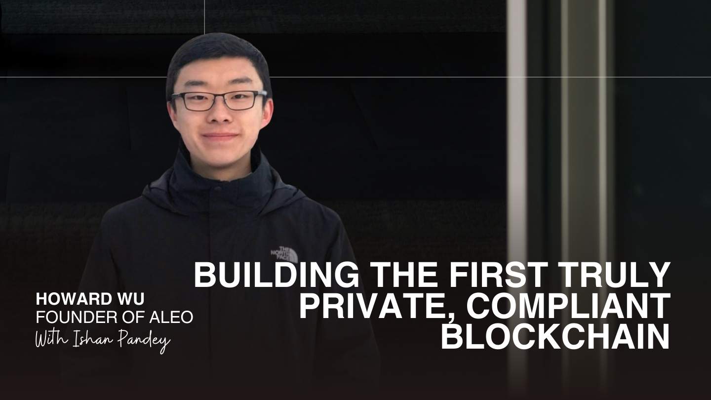 Article Thumbnail