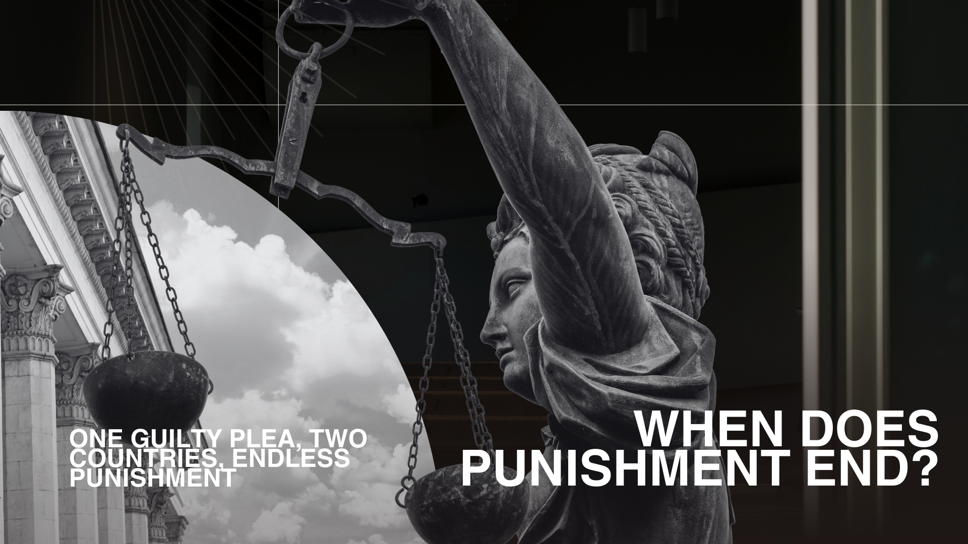 Can a Crypto Founder Be Punished Twice for the Same Crime? The Anatoly Legkodymov Extradition Case