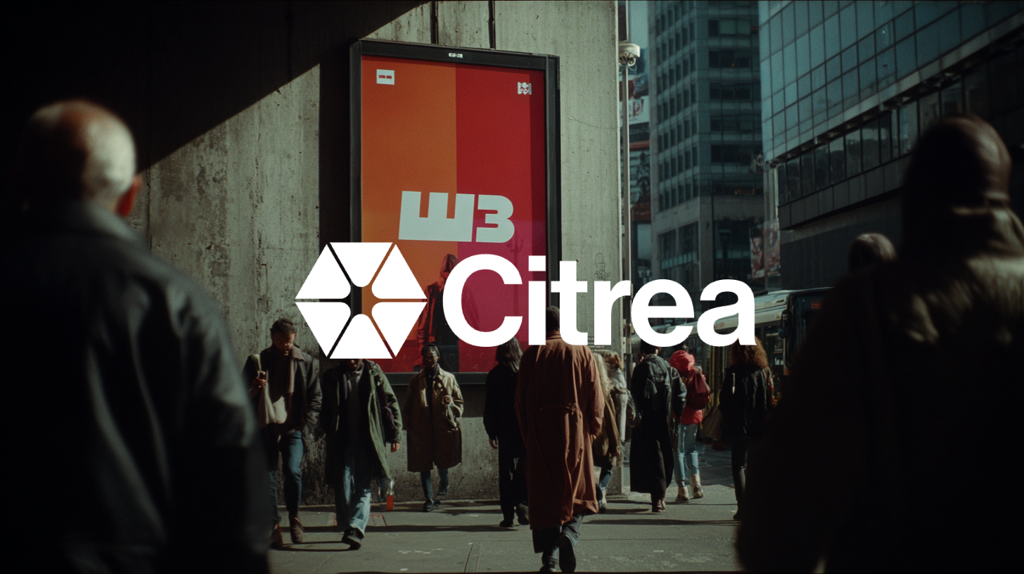 Is Bitcoin Repricing Itself as a Productive Asset?