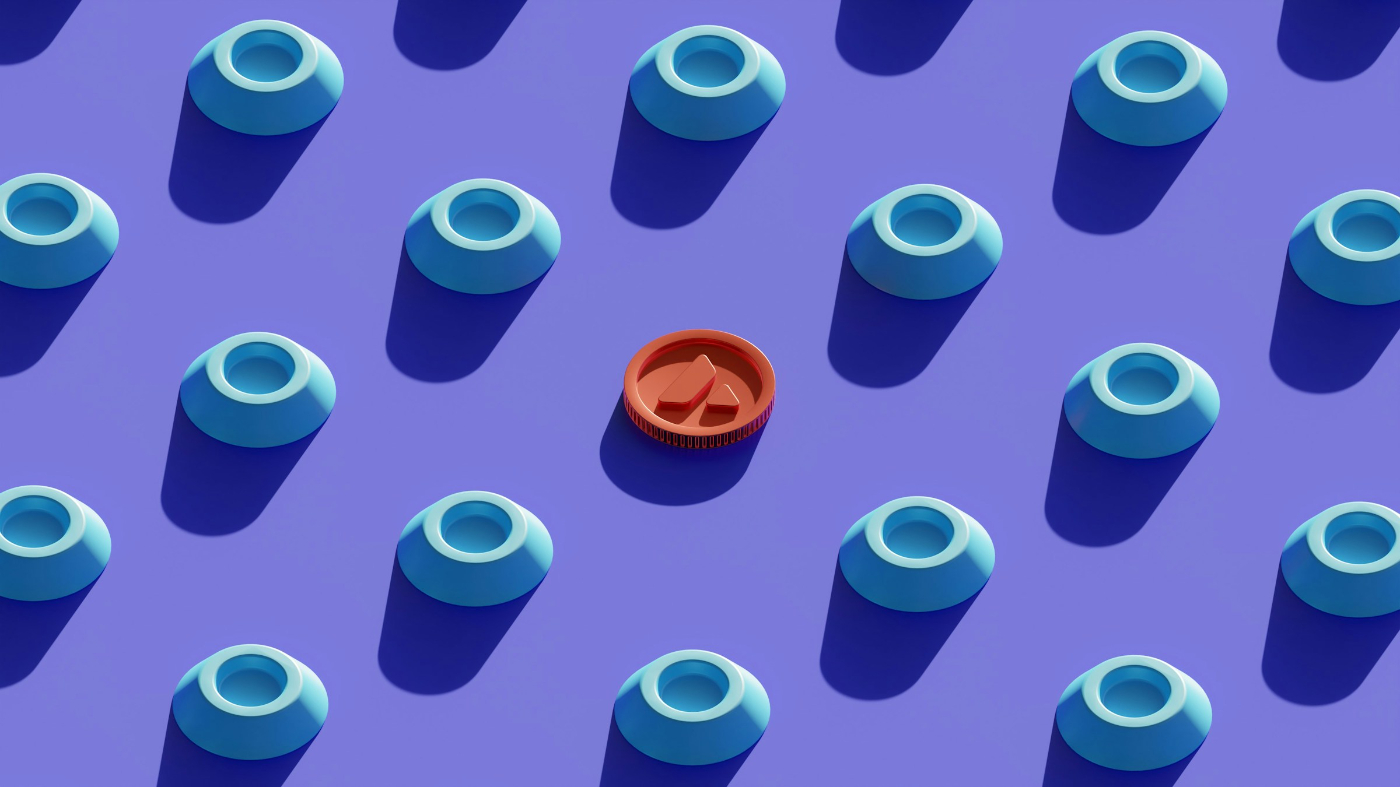 Clearpool Revolutionizes DeFi Lending with Credit Vaults on Avalanche