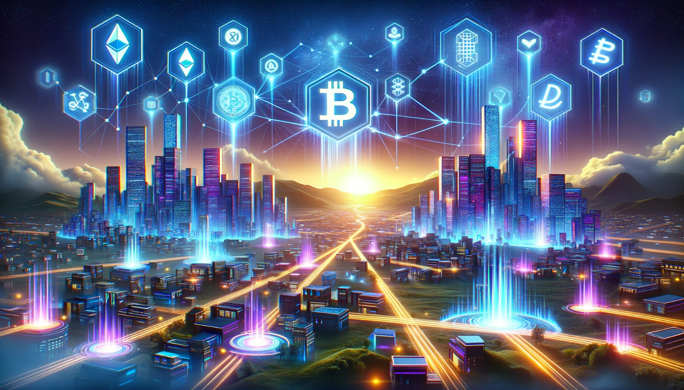 Plasma Next Powers New Decentralized Exchange by IdeaSoft and INTMAX: Zero Fees, 250X Leverage
