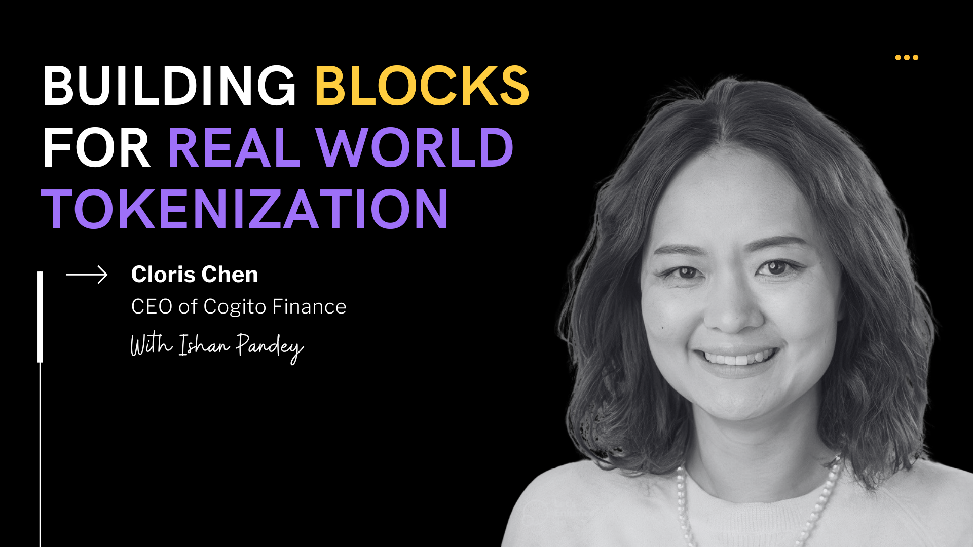 How Tokenization is Reshaping Institutional Investments 