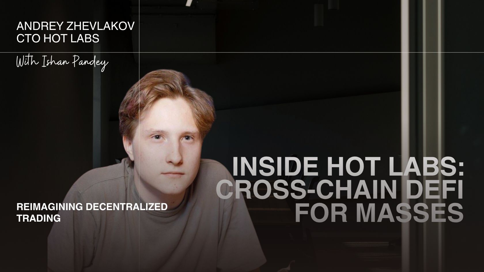 Article Thumbnail