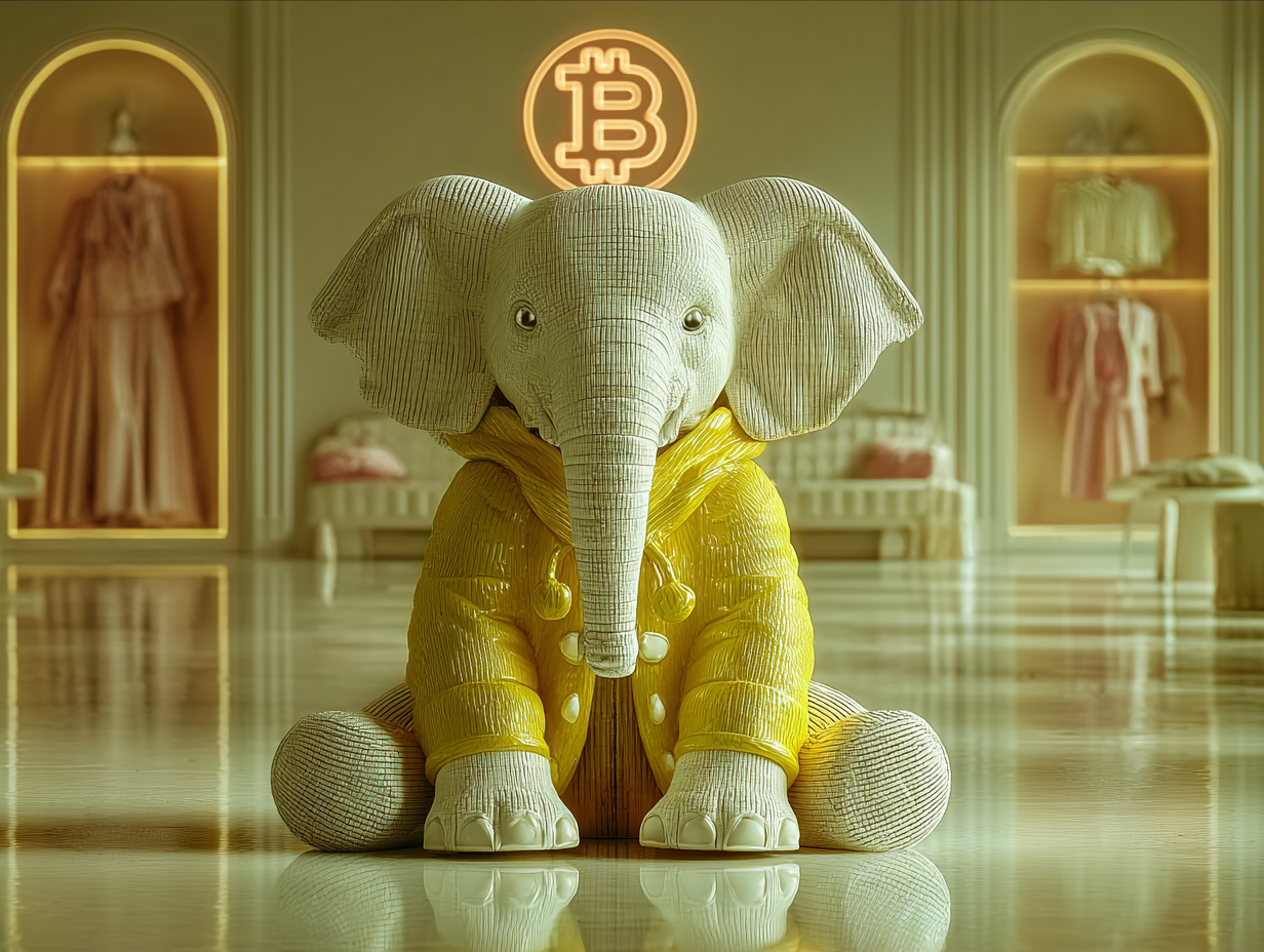 Why Maestro’s Indexer Could Be the Missing Link for Bitcoin DeFi on ICP
