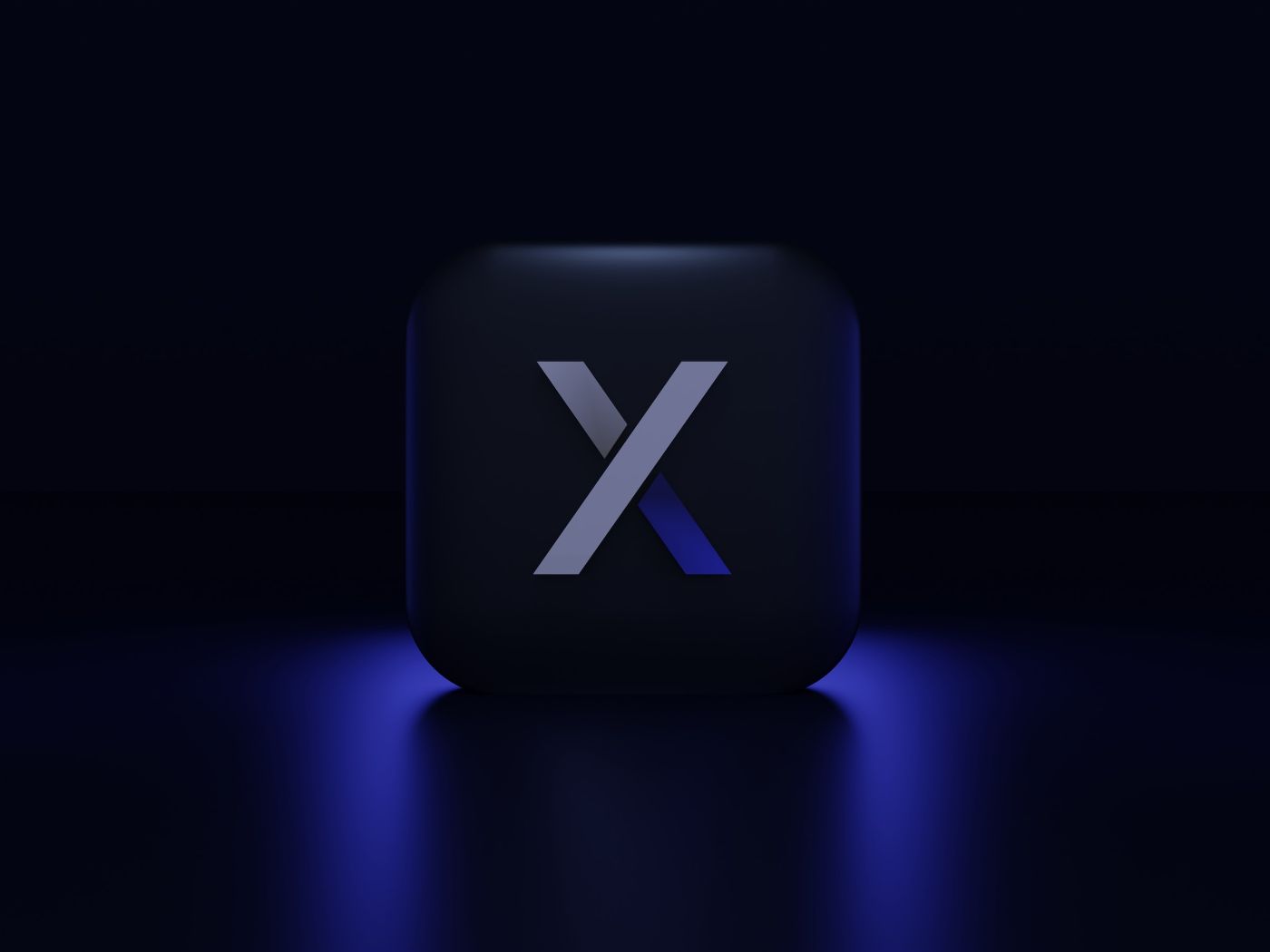 The dYdX Revolution: Navigating Challenges and Leading the Decentralized Future