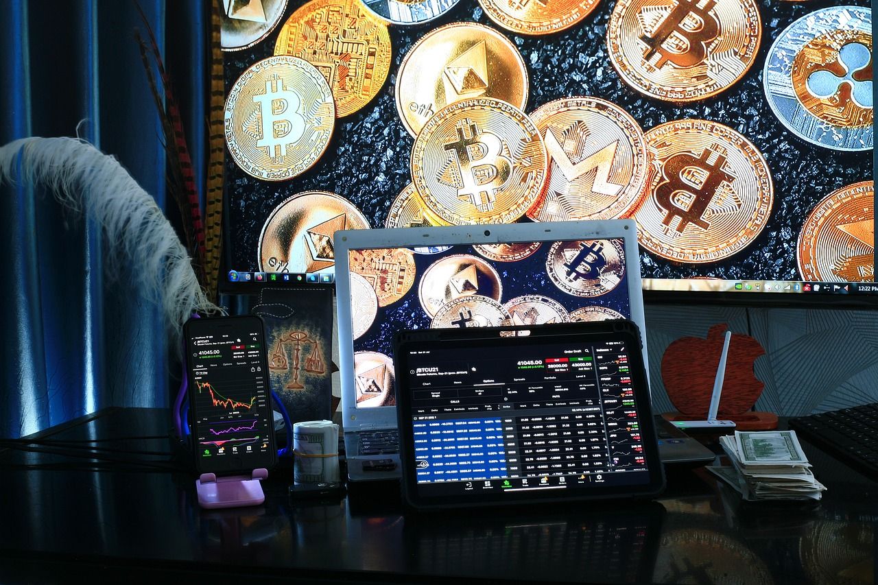 Cronos zkEVM Blasts Off, Ethereum's Scaling Revolution Gains a Powerful Ally