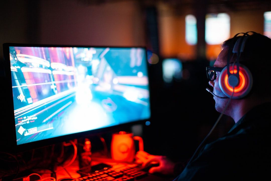 WAGMI Unleashes Web3 Gaming Revolution with Alex Becker: A Visionary Partnership Shaping the Future