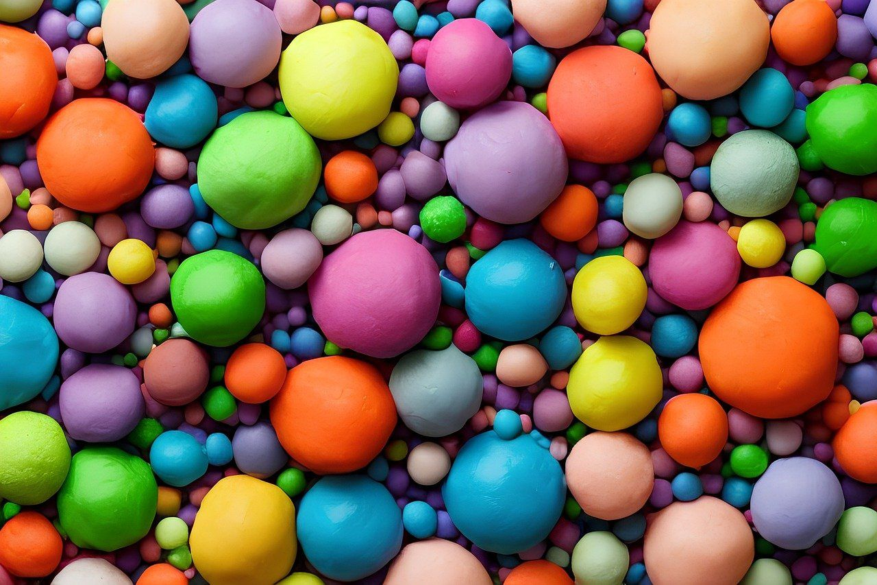 Ta-da Raises $3.5M to Build Out Its AI Data Marketplace