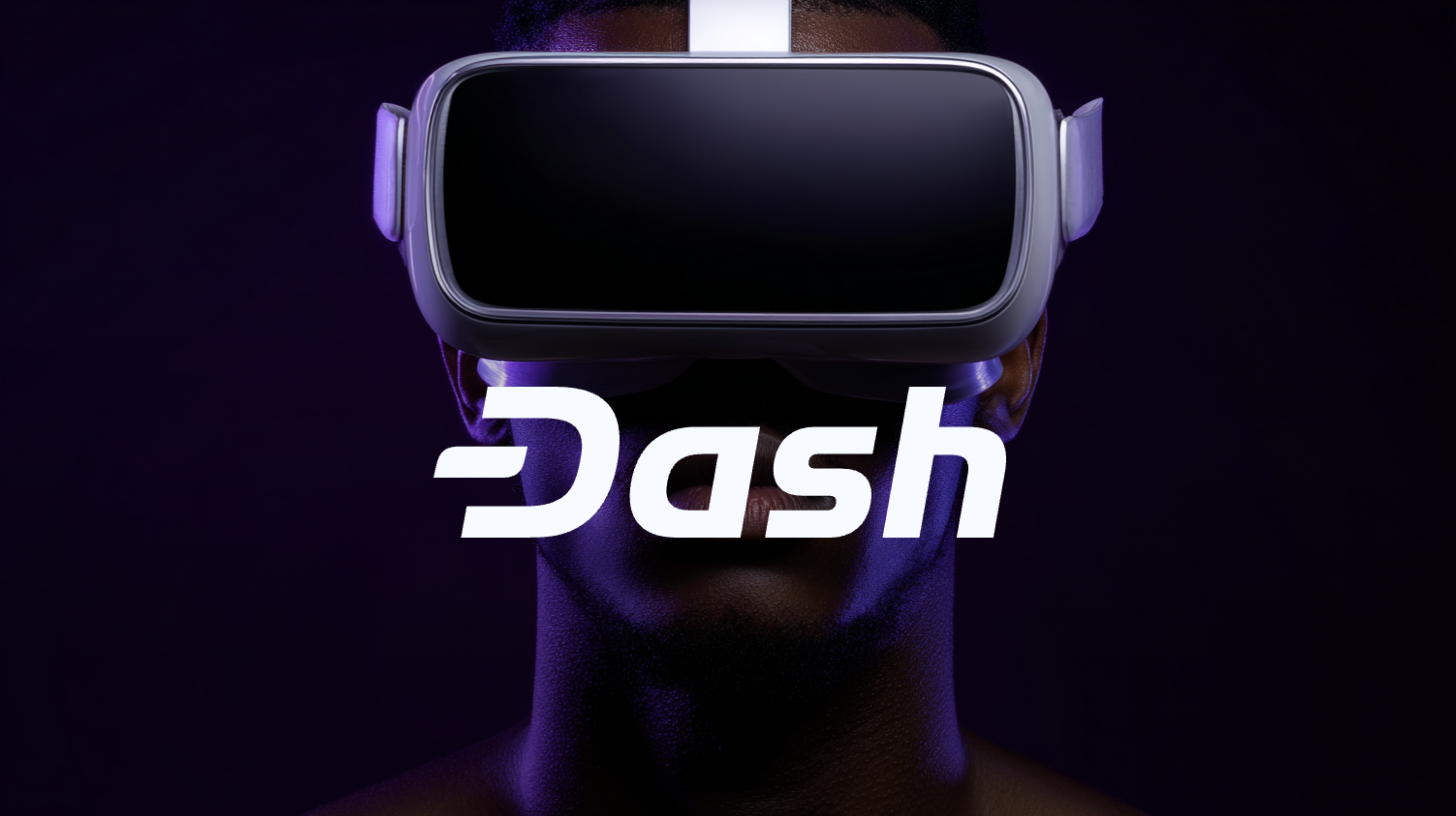 Dash Brings Zcash Orchard Privacy to Evolution Chain for Shielded Transactions