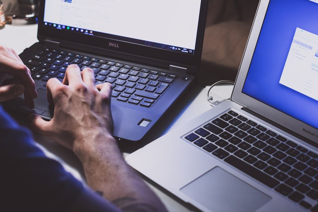 How Startups Can Bolster Defenses as Cyber Threats Loom in Cloud Era