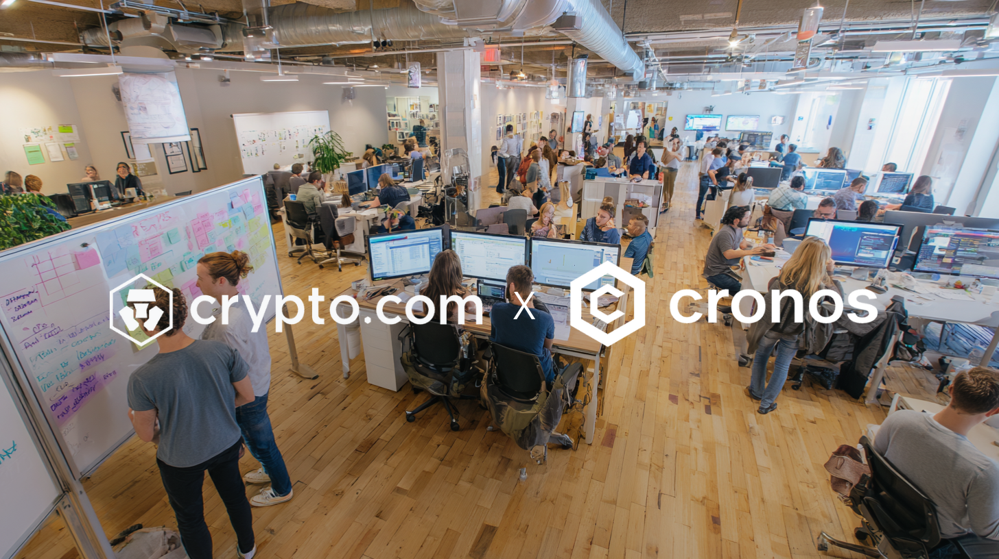 Can AI Agents Pay Each Other? How Cronos Is Testing the Next Frontier with x402 PayTech Hackathon