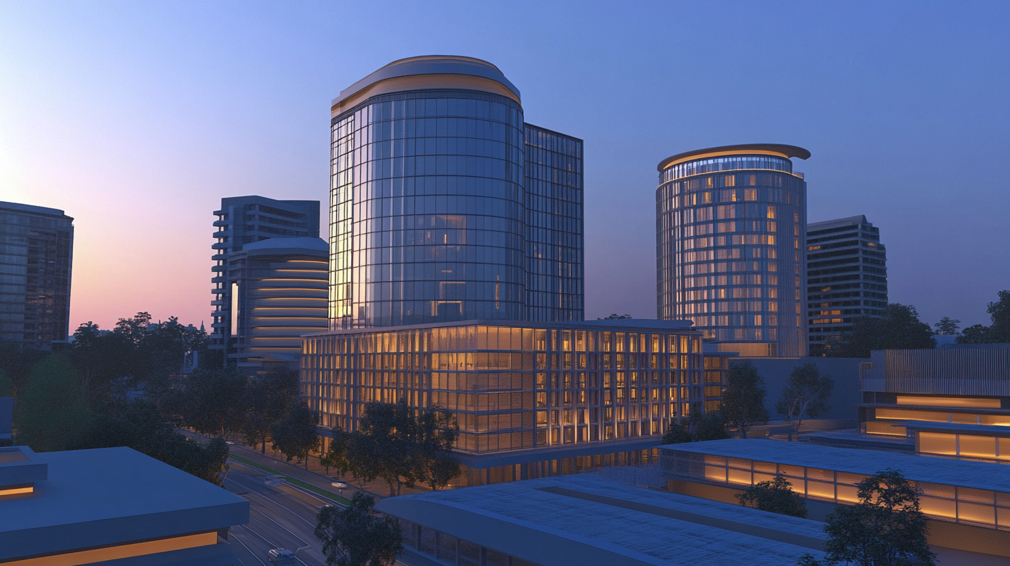 Mawari Secures $10.8 Million to Advance Spatial Computing Technology