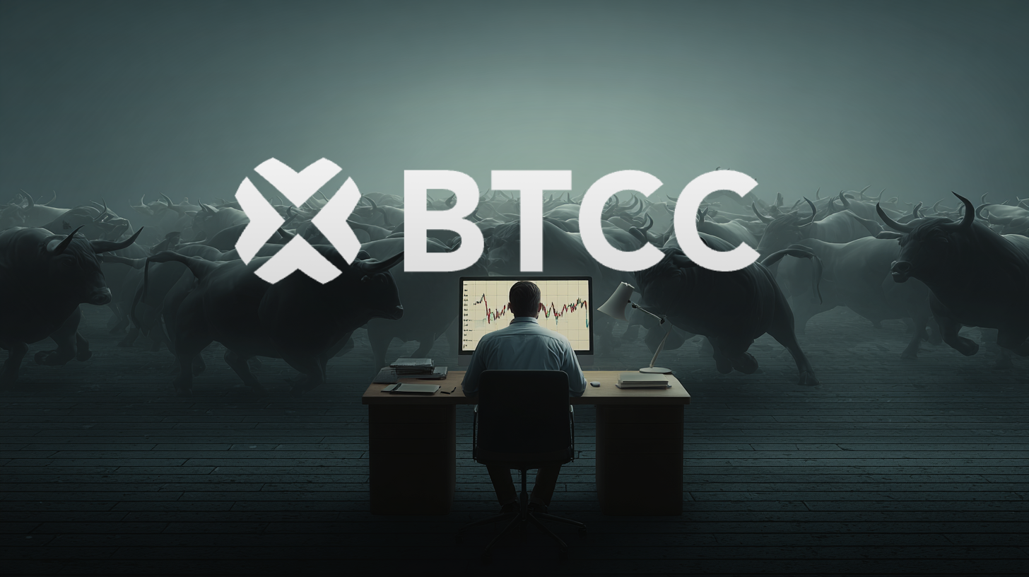 How BTCC Scaled from 2 Million to 10 Million Users While Building a Web3 Financial Ecosystem