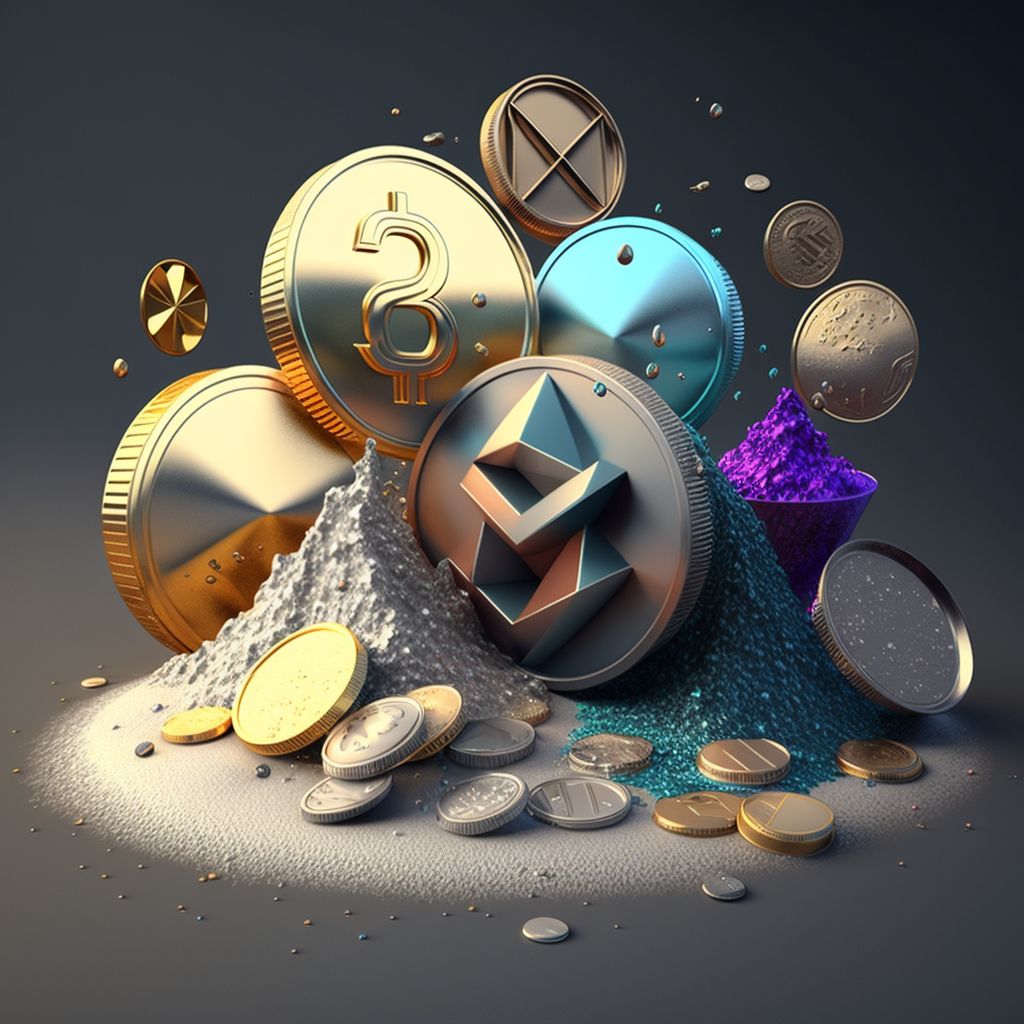 Findora Triple Masking SDK: Groundbreaking Privacy Solution for Decentralized Applications