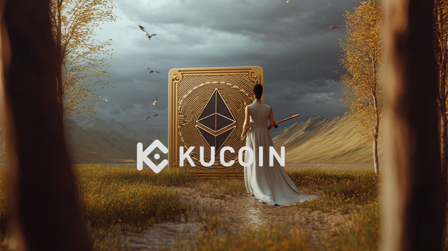 How KuCoin's Compliance Blueprint Is Setting the Standard for Crypto Compliance