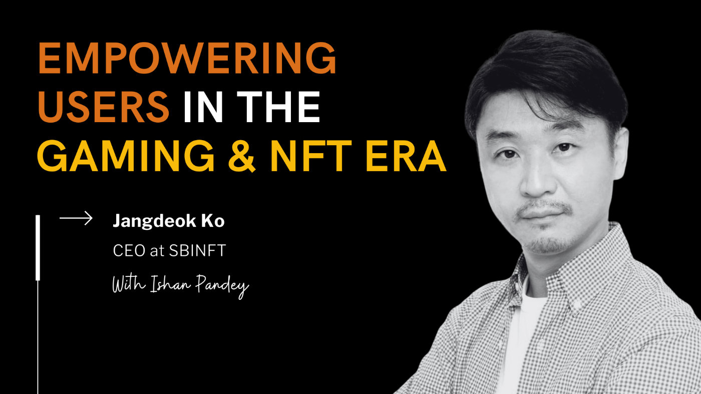 How SBINFT Plans to Revolutionize Digital Marketing With NFTs