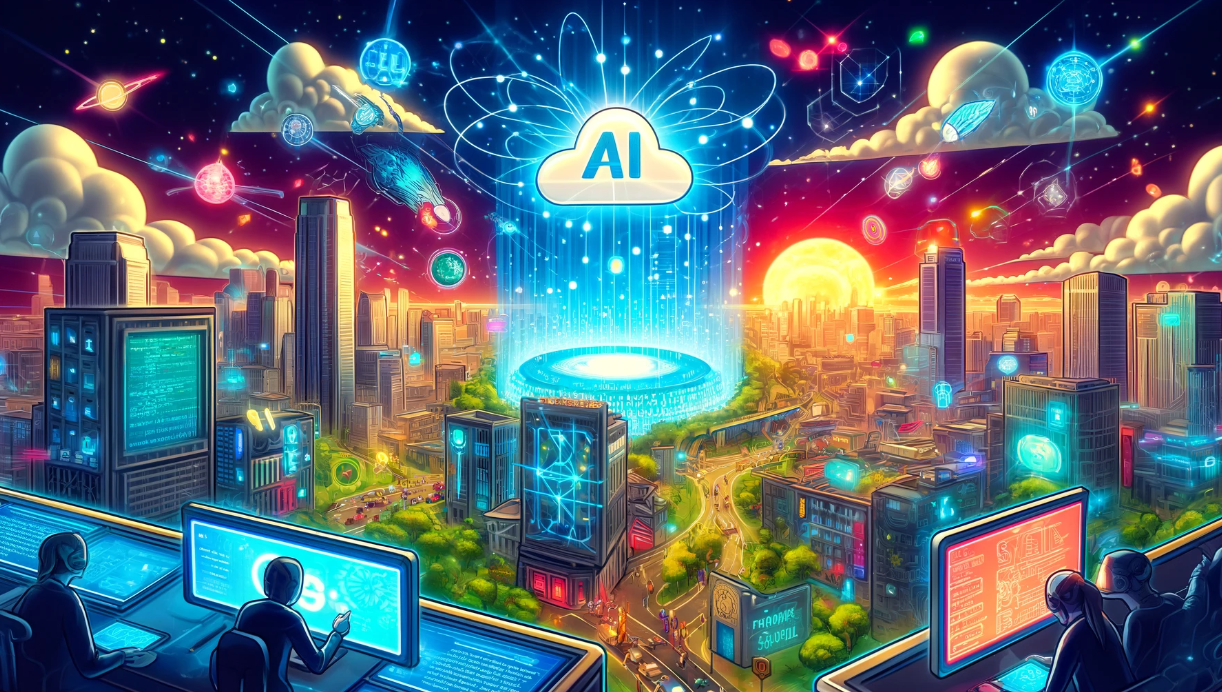 Space and Time Opens New Doors for DeFi with Sub-Second ZK Prover, Proof of SQL