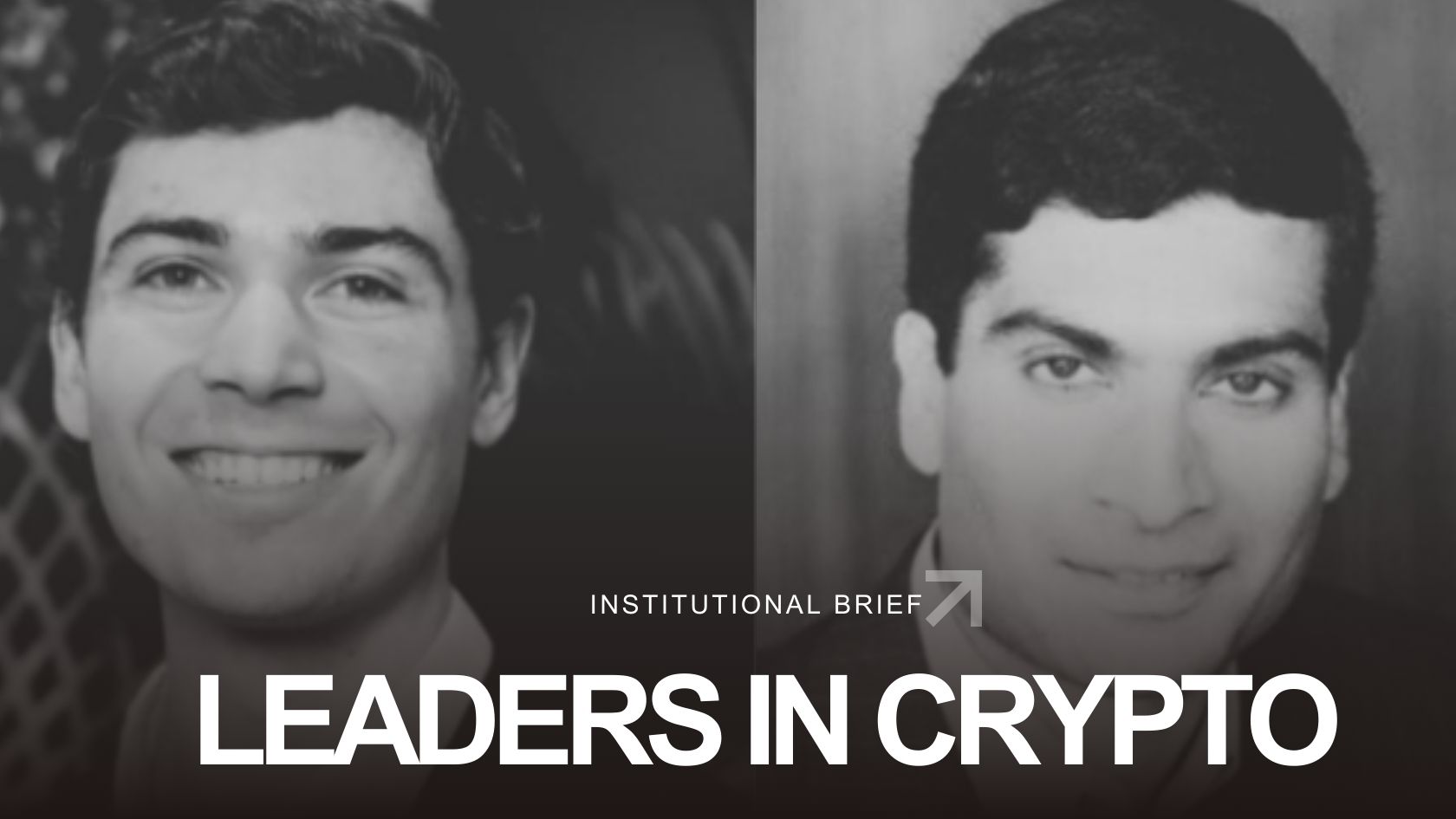 Inside Arrington Capital: How Will Arrington Capital's New Partners Shape Its Web3 Future?