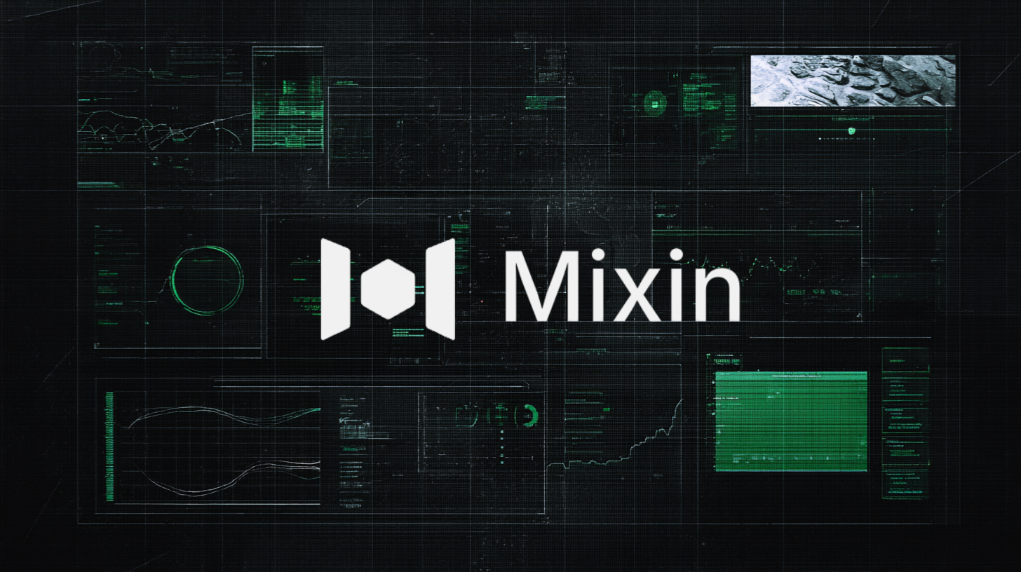 Can Subsidized Gas Fees Finally Make Everyday Crypto Transfers Practical?