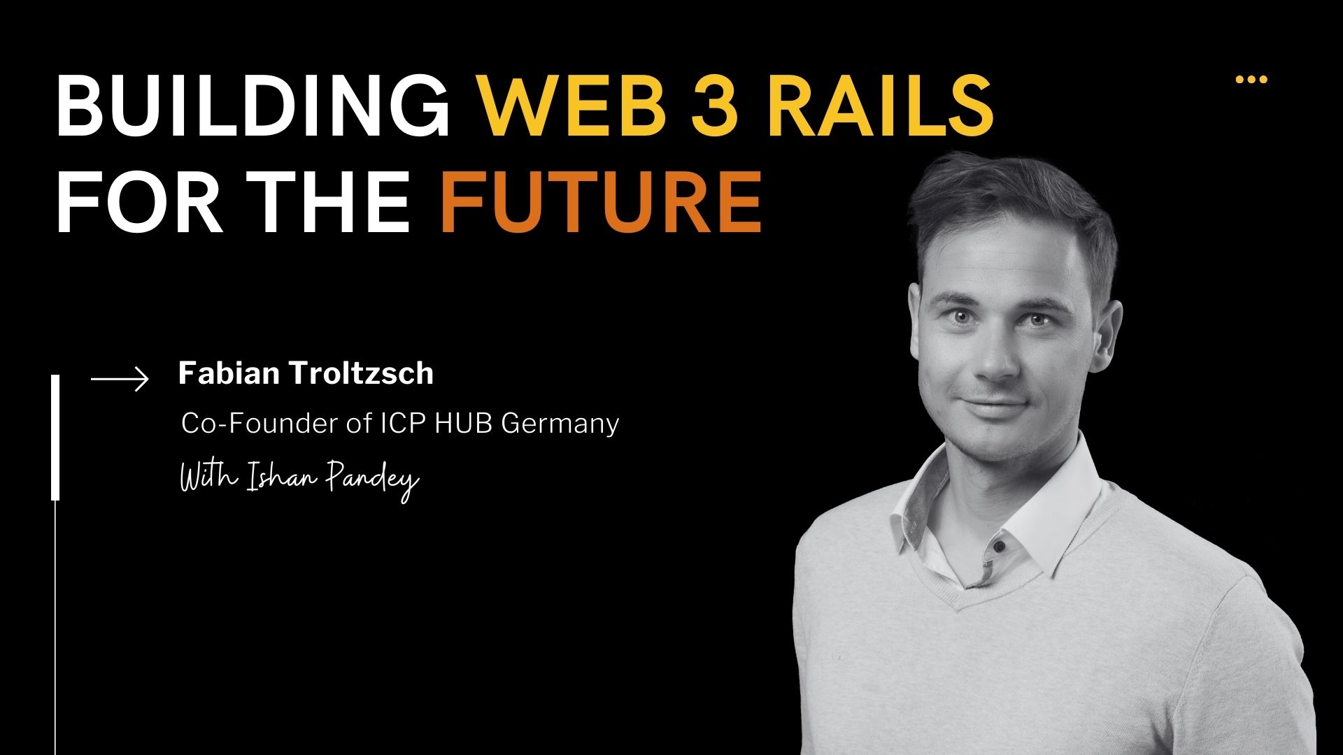 How Internet Computer is Transforming Blockchain Technology