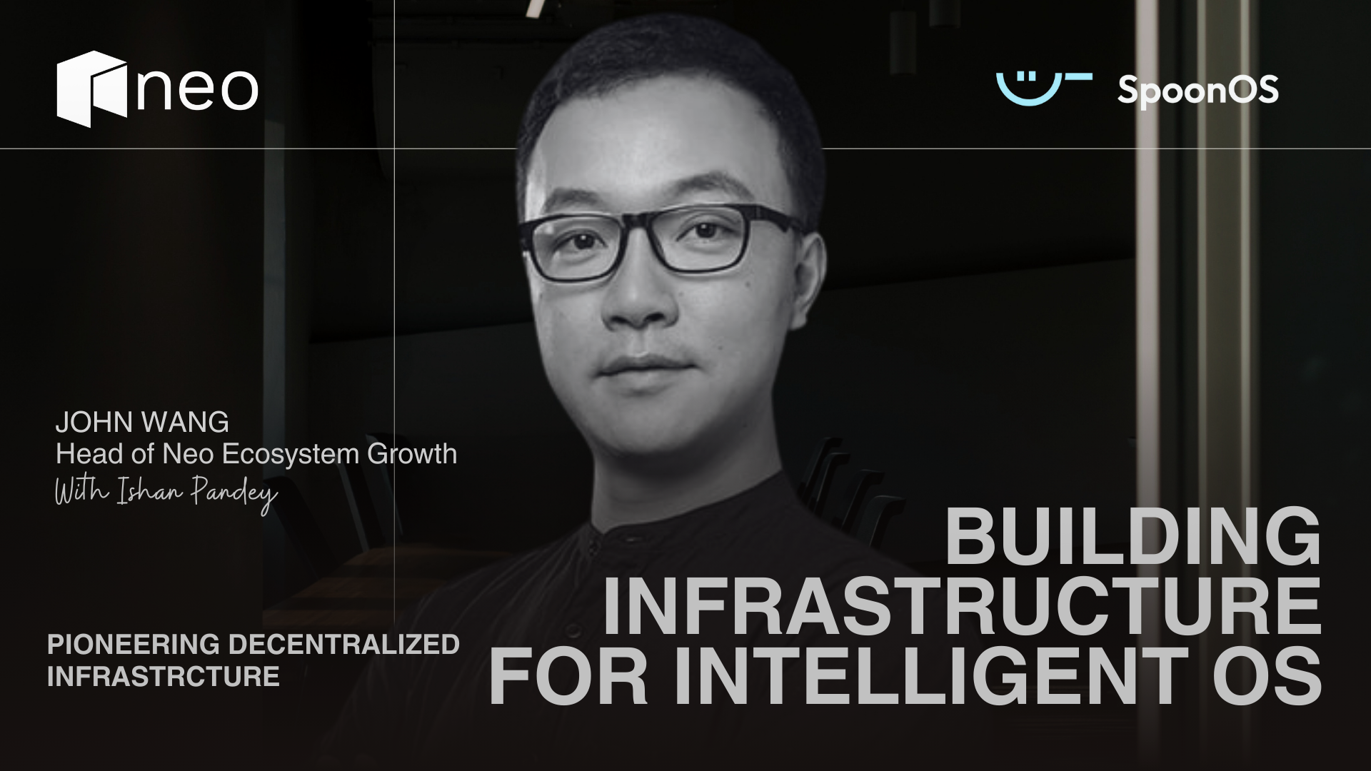 The Future of AI Infrastructure: Consolidation for Giants, Vertical Solutions for Startups