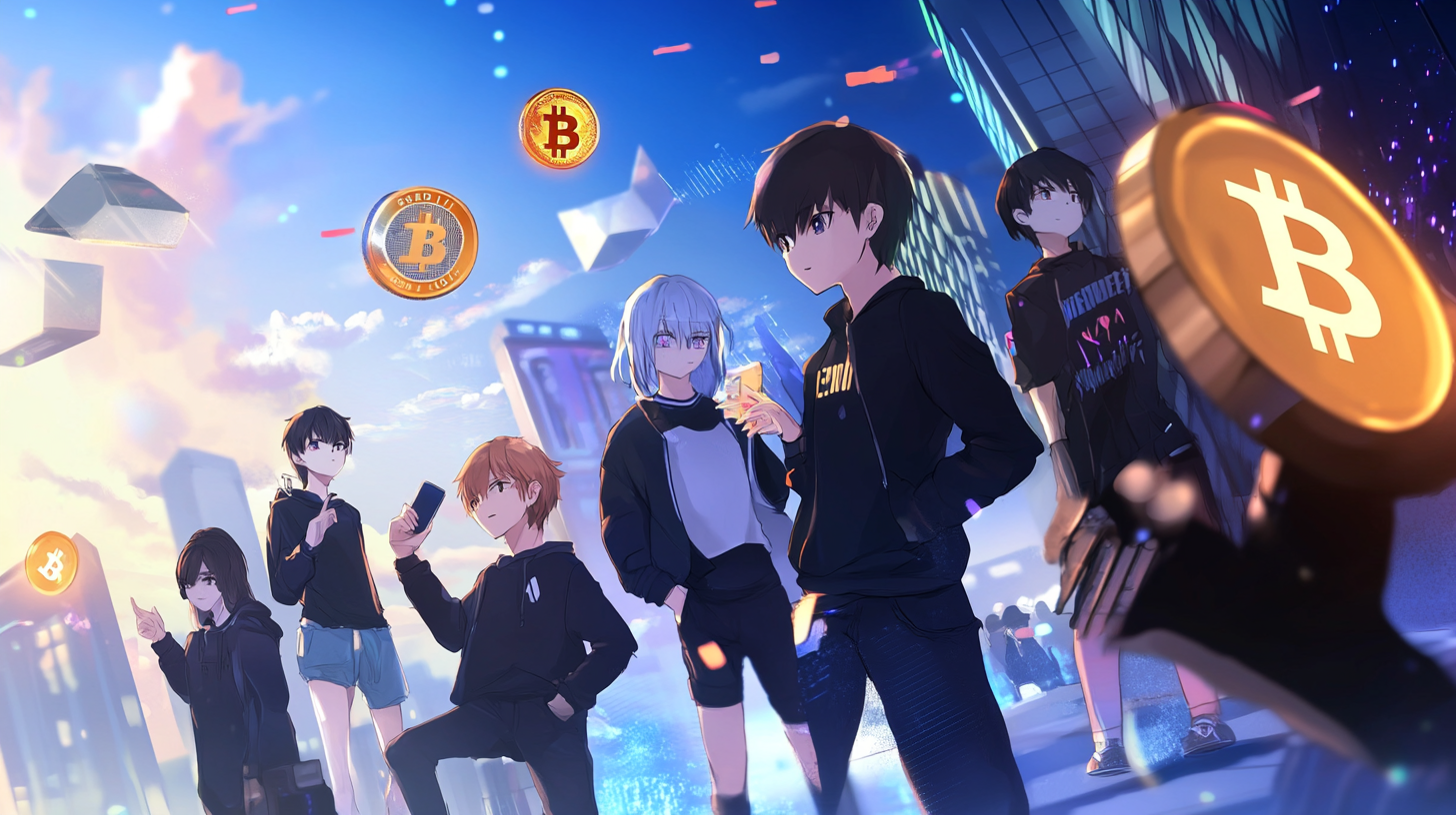 UTONIC Protocol Secures $100 Million in TVL for TON's First Restaking Solution