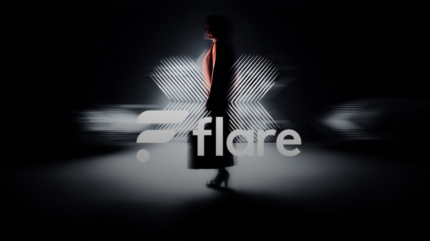 How Flare Network Finally Unlocks XRP's $200B DeFi Potential Through Revolutionary FAssets System 