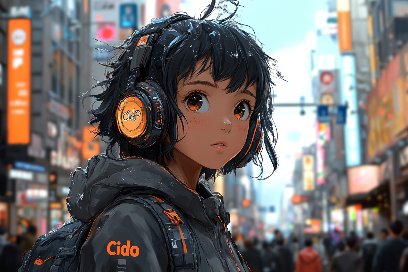 Cido Launches New Generation Blockchain Indexing Platform, Promises 100x Speed Improvements