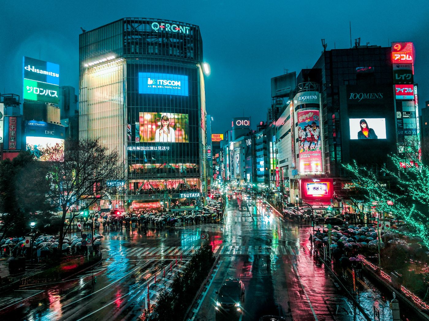 Oasys & double jump.tokyo Unveil the Future of Blockchain Gaming at TGS2023
