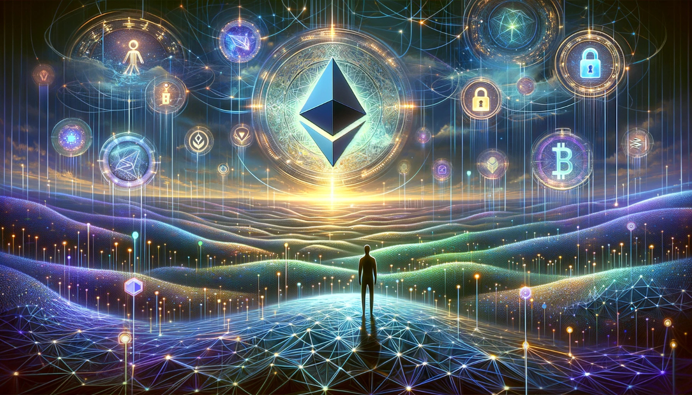 From Academia to Blockchain Brilliance: Mirror Tang's Journey to Reshaping Web3 Security
