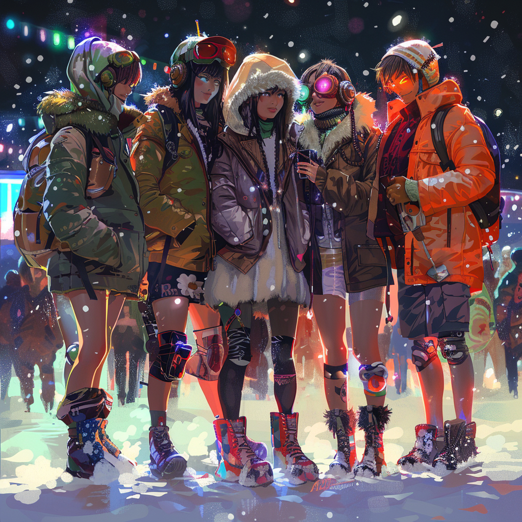 SocialFi Reimagined: How Friendzone's Launch is Shaping the Future