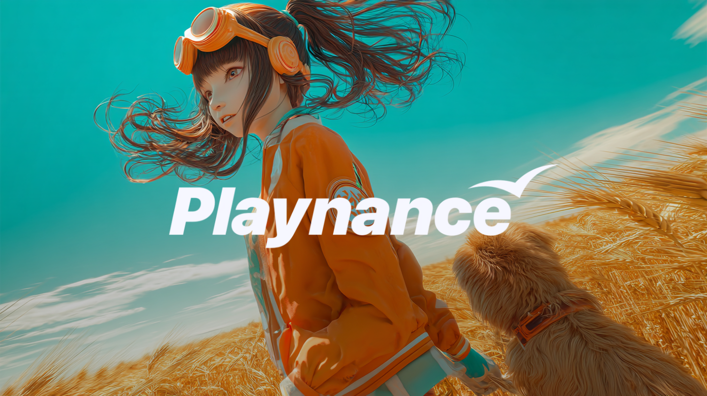How Playnance Is Using KGeN's 53 Million Gamers to Quietly Reshape Web3 Distribution