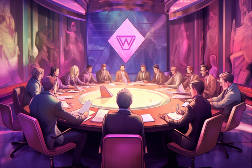 Embracing a Trustworthy Tokenized Future: A Deep Dive into Wakweli Protocol