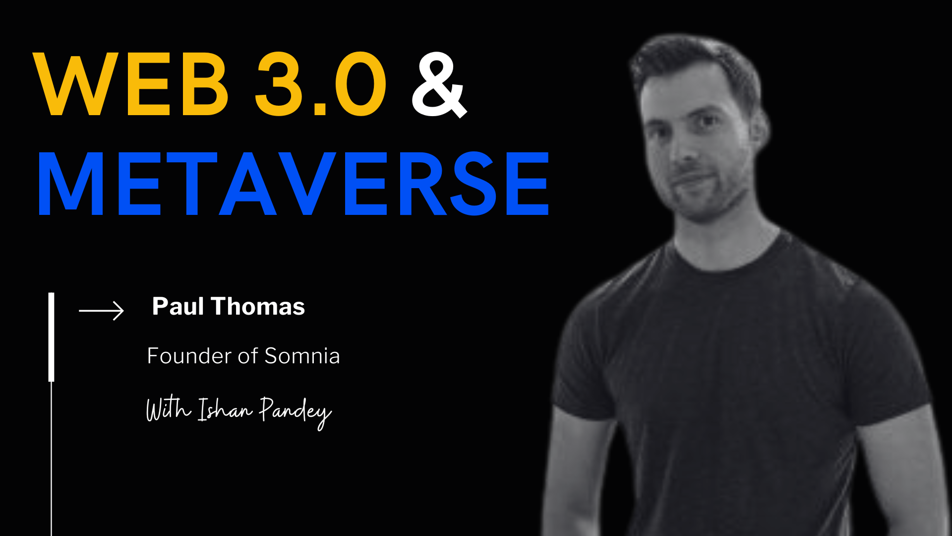 Somnia Looks to Community Governance and Open Standards to Shape Future of Virtual Worlds