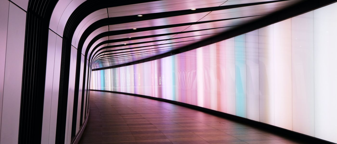 How AI Can Speed Up Your Product Development