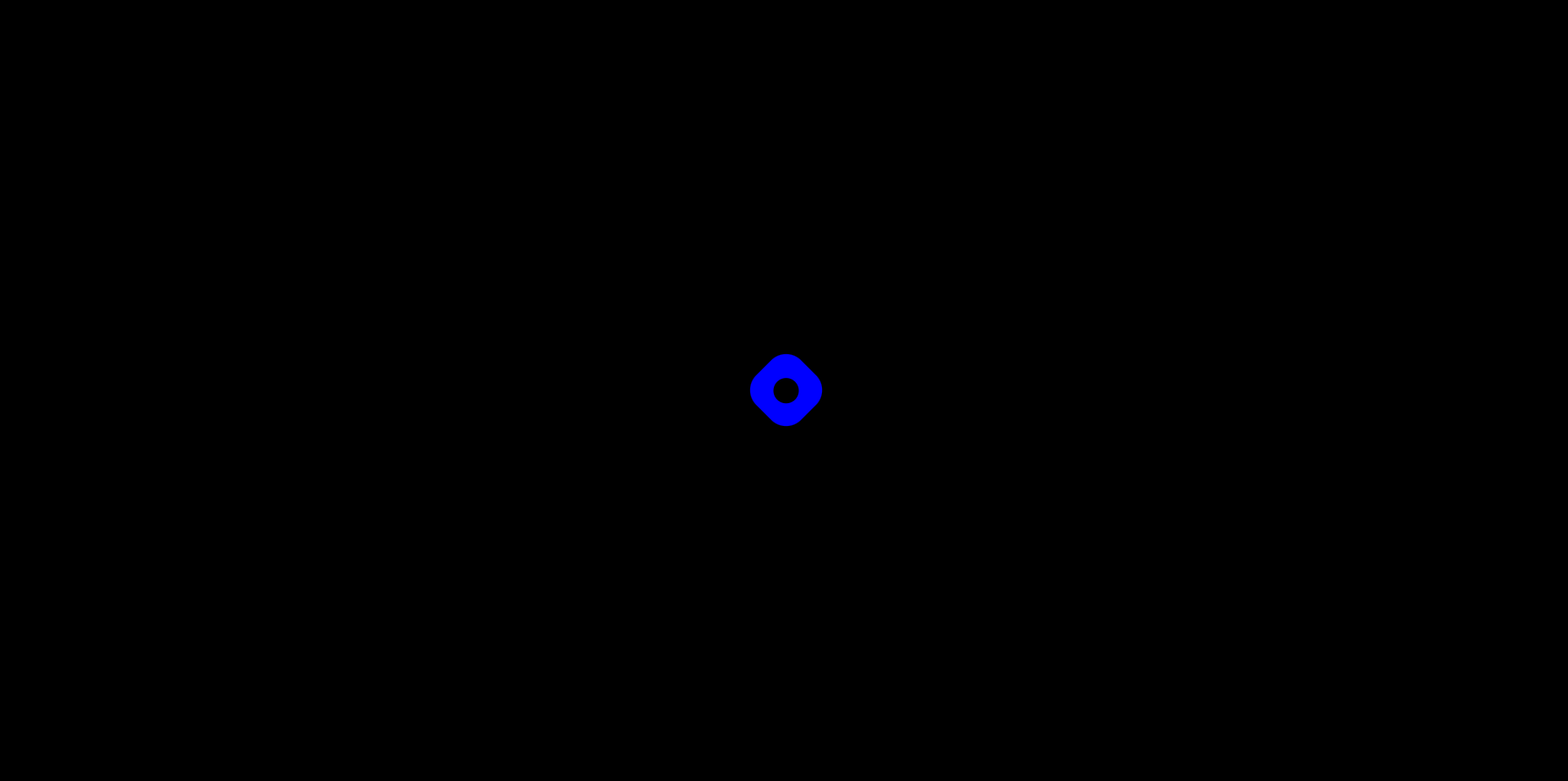 Logo Dark Mode