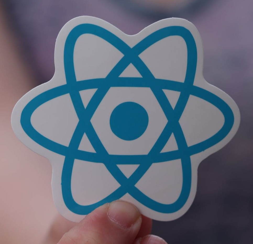 Mastering Debouncing Using JavaScript Basics and React Hooks