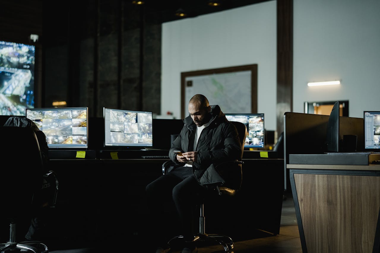 Elevate Your Night Shift Productivity Levels: 8 Strategies for Thriving - Not Just Surviving