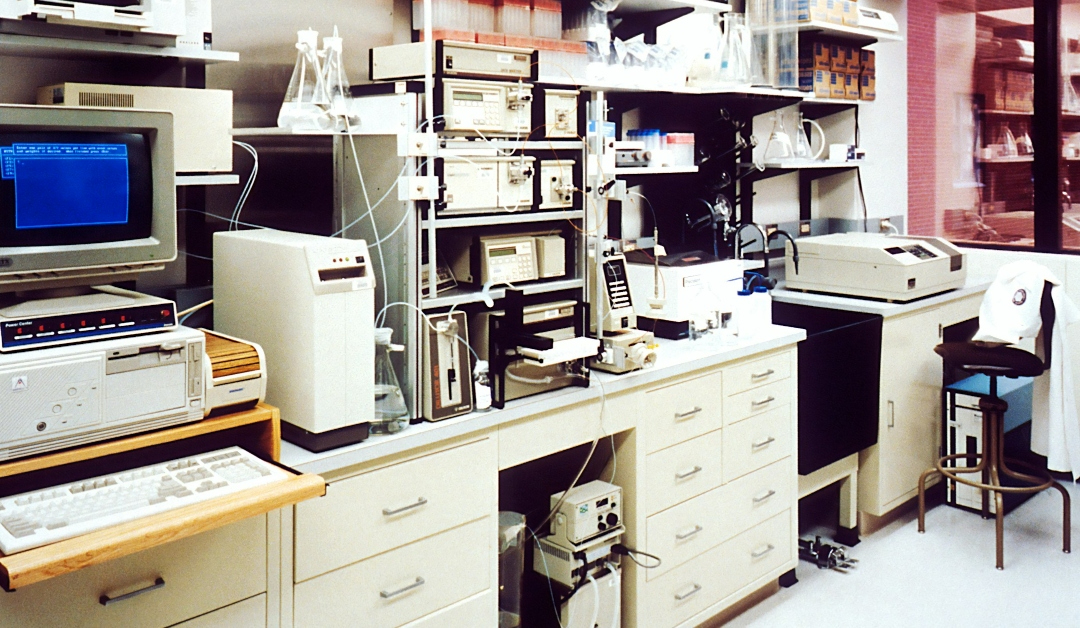 AI May Help Detect Signs of Heart Disease at an Earlier Stage